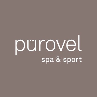 purovel_logo-340-340-2