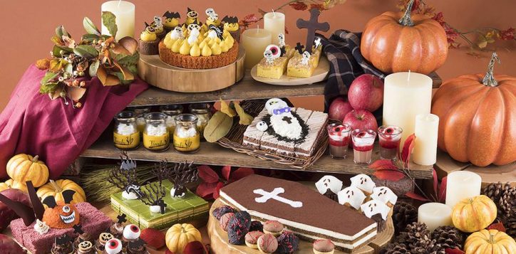 tavola36_sweet_buffet_halloween01-2-2