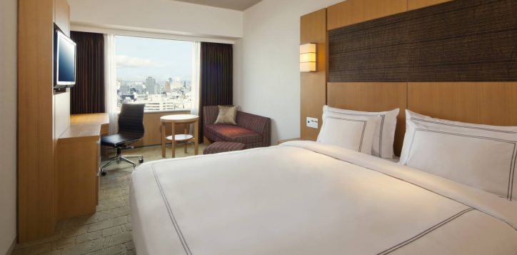 ako_swissadvantageroomking_2312_h-2