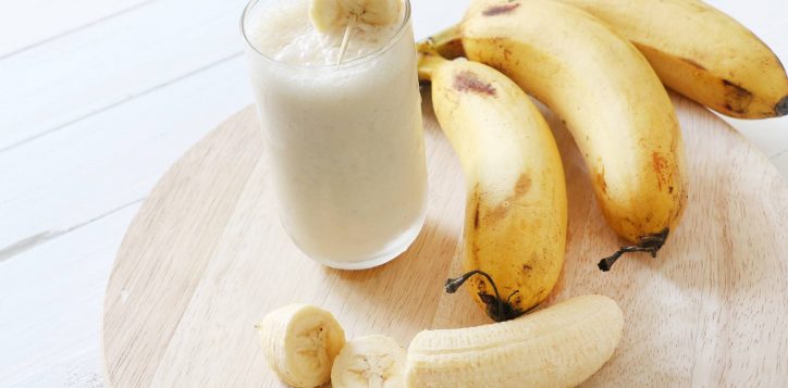 banana-lassi-2