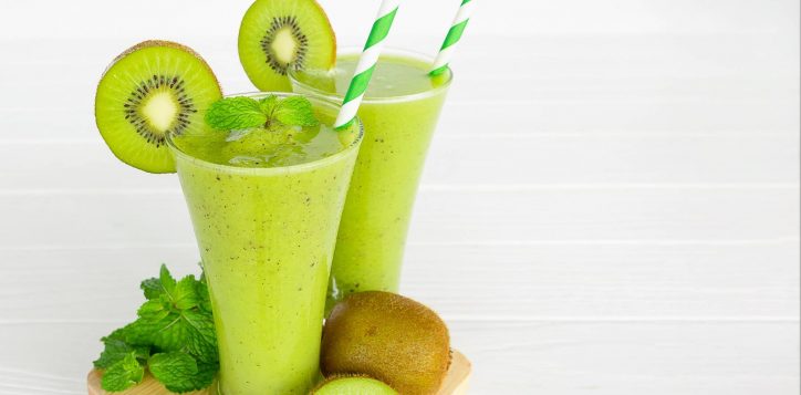 kiwi-lassi-3