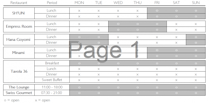 restaurant-timings-en-2