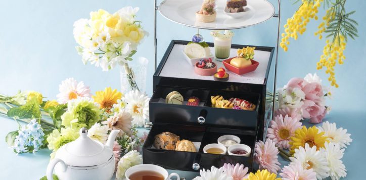 thelounge_afternoon_tea_delight_june_l-2