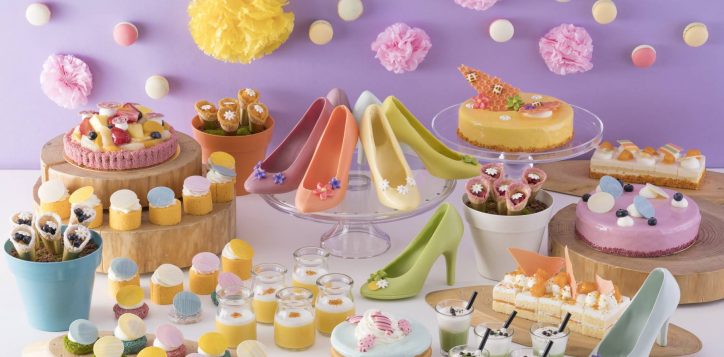 tavola36_sweet_buffet_pastel_l-2-2