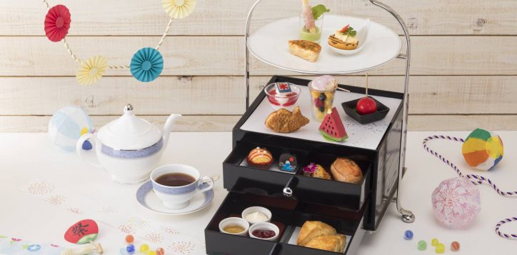 the-lounge-afternoon-tea-delight-matsuri-japonais_coupon-image-min-2