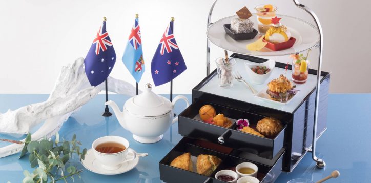 thelounge_afternoon_tea_delight_oceania-2