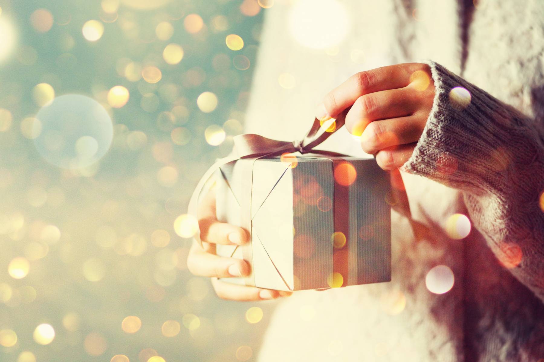 スイスホテル南海大阪 - スイスホテル ギフトボックス