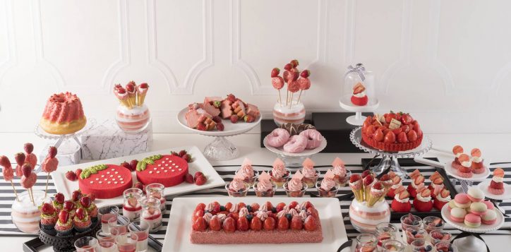 tavola36_strawberry_sweet_buffet01-2