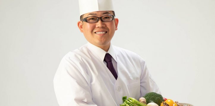 chef_otsu01-2-2