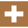 ird_menu_icon_swiss-2