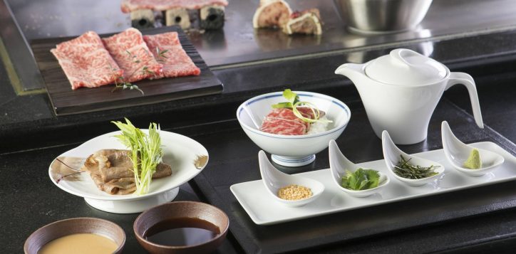 minami_four_ways_premium_-wagyu_beef01-2