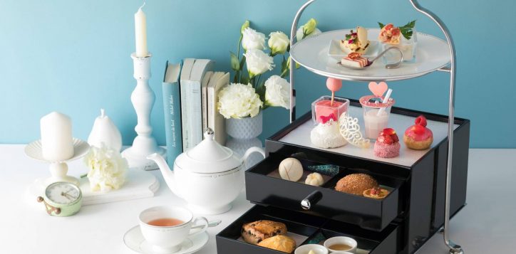 fairy-tale-princess-afternoon-tea-2