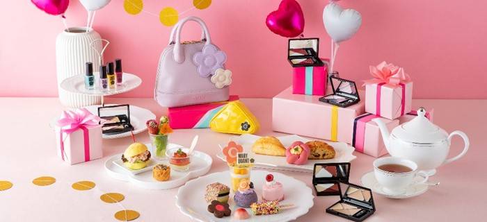 joyful-party-an-afternoon-tea-with-mary-quant-2