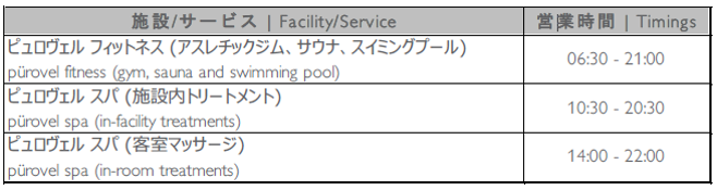 operation-hours-purovel-2