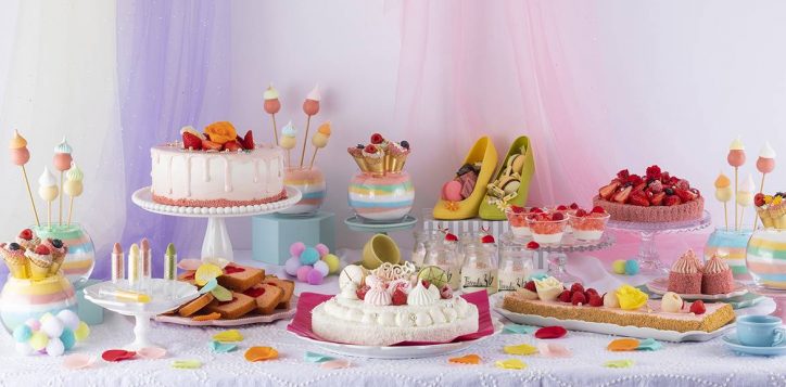 tavola36_sweet_buffet_pastel