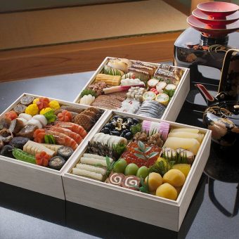 hana-goyomi-osechi-box