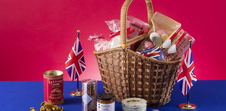 swiss_gourmet_british_hamper_l-2