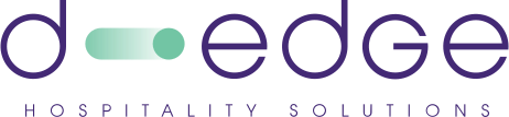 logo_d-edge_purple-2-2