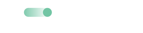 logo_d-edge_white-2-2
