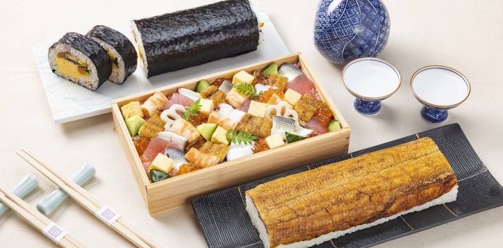 hanagoyomi_takeaway_group_sushi-2