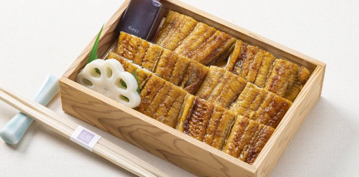 hanagoyomi_takeaway_pressed_eel_sushi02-2