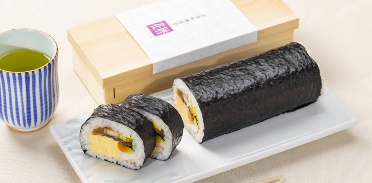 hanagoyomi_takeaway_sushi_roll-2