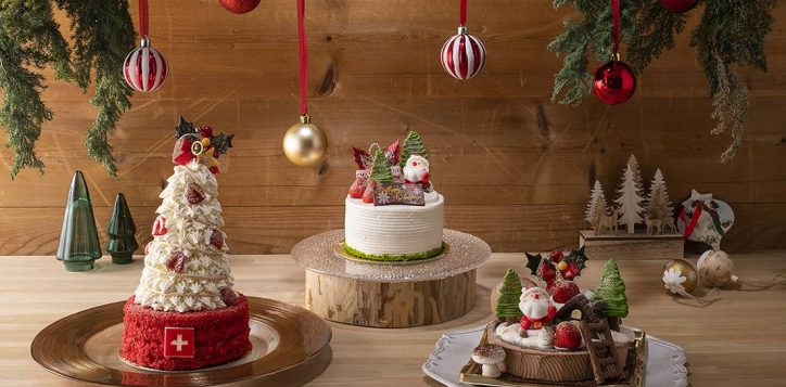 swissgourmet_christmas_cake