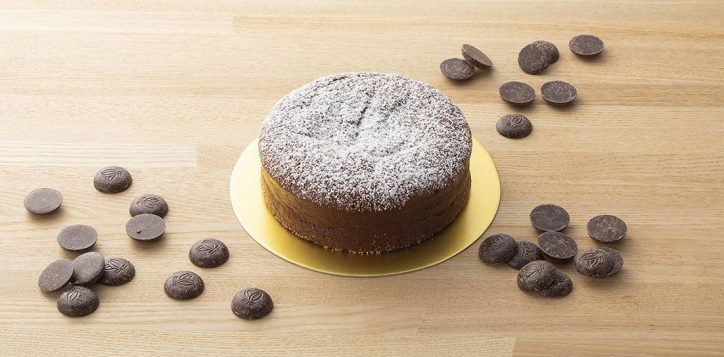 swissgourmet_gluten-free_chocolate_cake