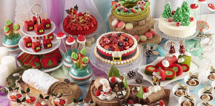 tavola36_sweet_buffet_christmas