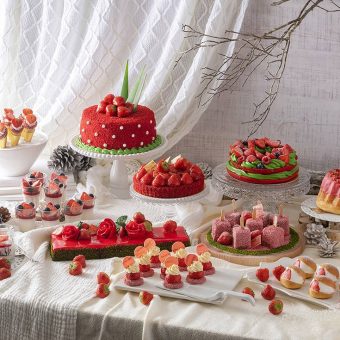 tavola36-strawberry-sweet-buffet
