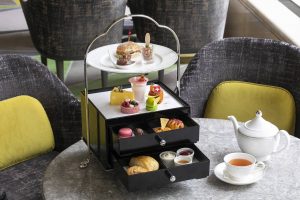 day-use-afternoon-tea-delight-plan