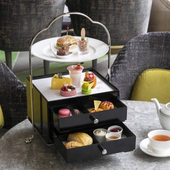 stay-package-with-afternoon-tea