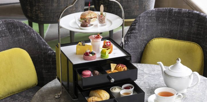 the_lounge_afternoon_tea_delight_general-2
