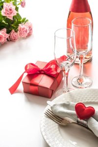 valentines-day-white-day-offers