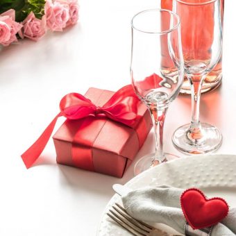 valentines-day-white-day-offers