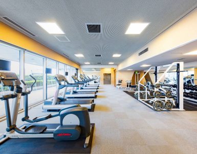 %e3%80%8c%e3%83%94%e3%83%a5%e3%83%ad%e3%83%b4%e3%82%a7%e3%83%ab-%e3%82%b9%e3%83%91%ef%bc%86%e3%82%b9%e3%83%9d%e3%83%bc%e3%83%84%e3%80%8d%e5%b9%b4%e6%ac%a1%e5%ae%9a%e6%9c%9f%e7%82%b9%e6%a4%9c%e3%81%ae