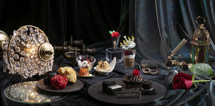 thelounge_afternoon_tea_delight_phantom_of_the_opera_l-2