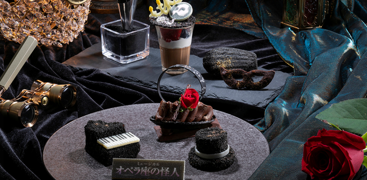 thelounge_afternoon_tea_delight_phantom_of_the_opera_sweets-2
