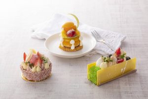 swiss-gourmet-monthly-cake