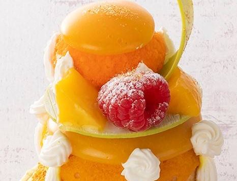 swiss_gourmet_monthly_cake_2022-5-2-2