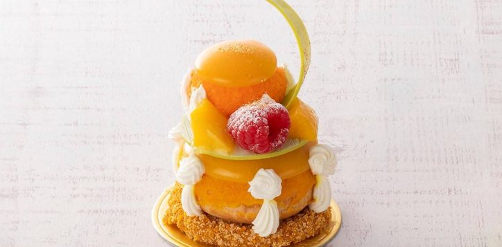 swiss_gourmet_monthly_cake_2022-5-2