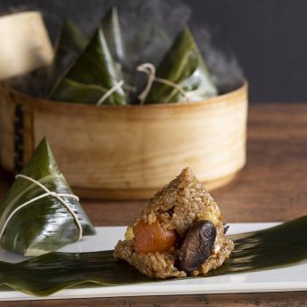 empress-room-rice-dumpling-wrapped-in-bamboo-leaves