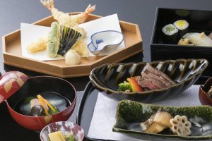 hana-goyomi-seafood-kaiseki-dinner-ayame-may