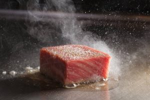 minami-saga-beef-dinner-may-june