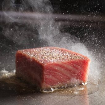minami-saga-beef-dinner-may-june