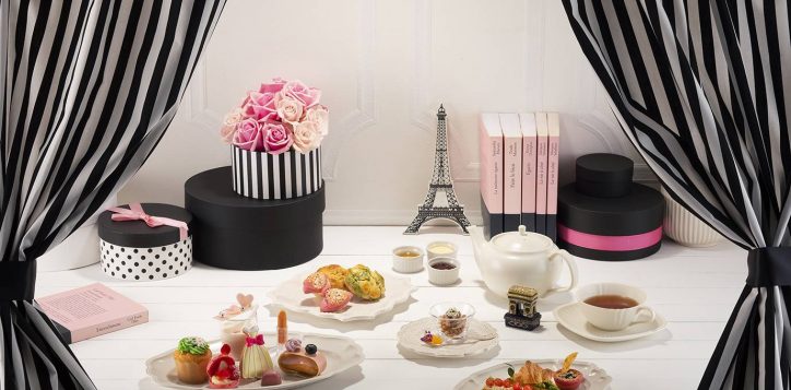 thelounge_afternoon_tea_delight_paris