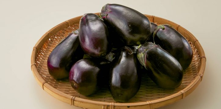 eggplant-2