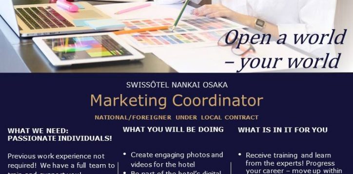 marketing-coordinator_pl-en-2