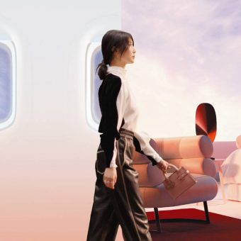 take-travel-rewards-tonew-heights-with-all-jal