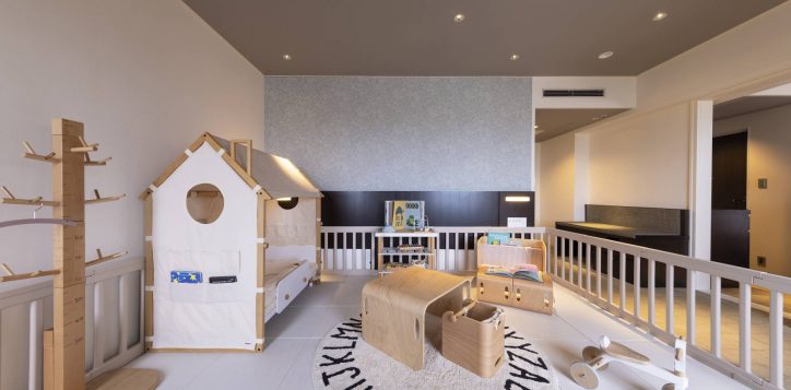 gko_kids_room_002-2